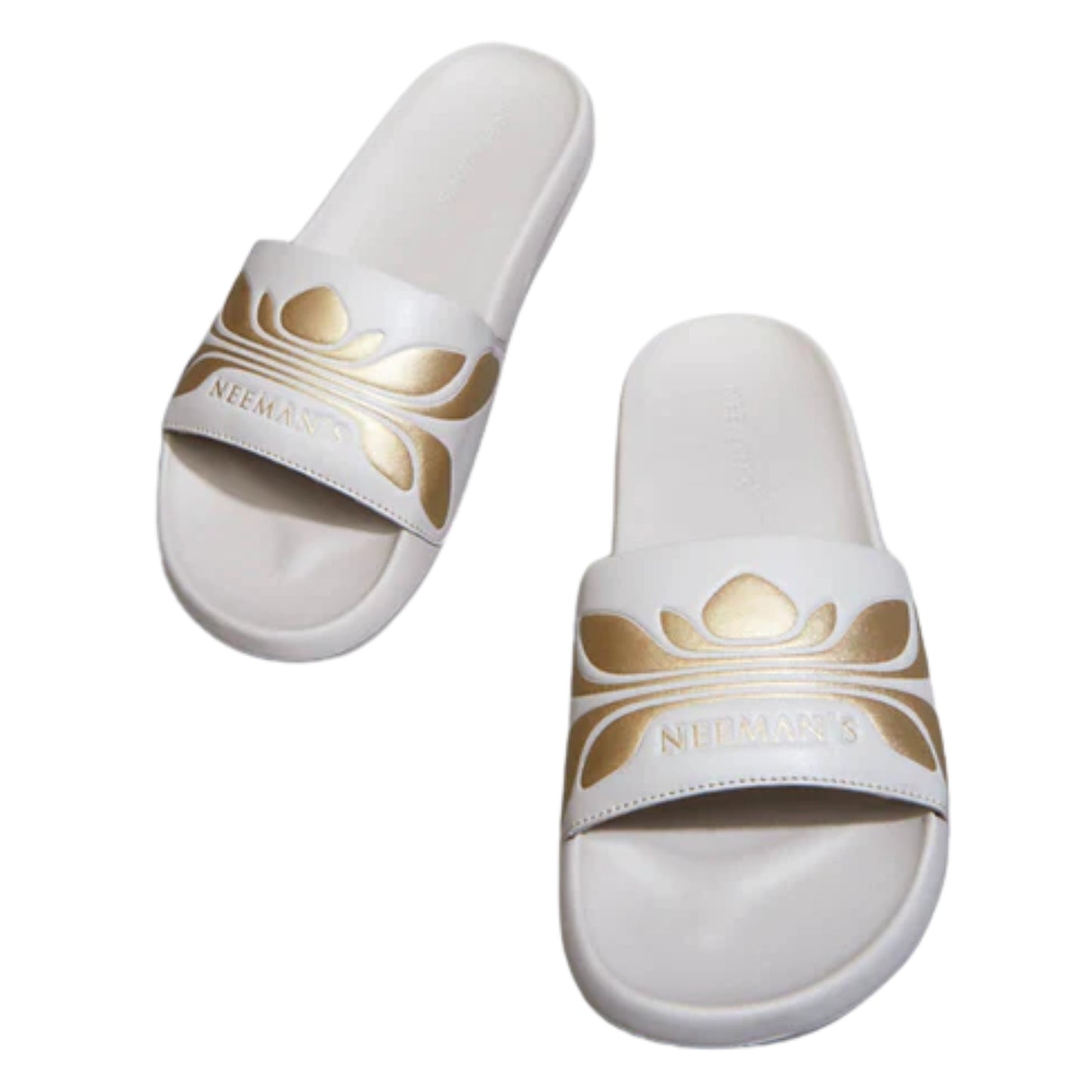 Breather Slides