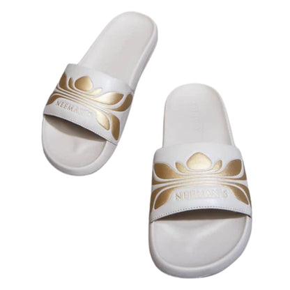 Breather Slides