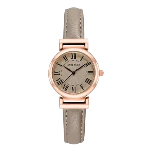 Anne Klein  AK2246RGTP