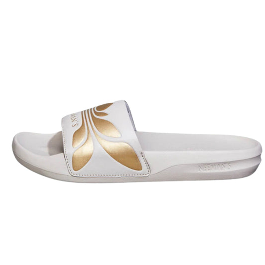 Breather Slides