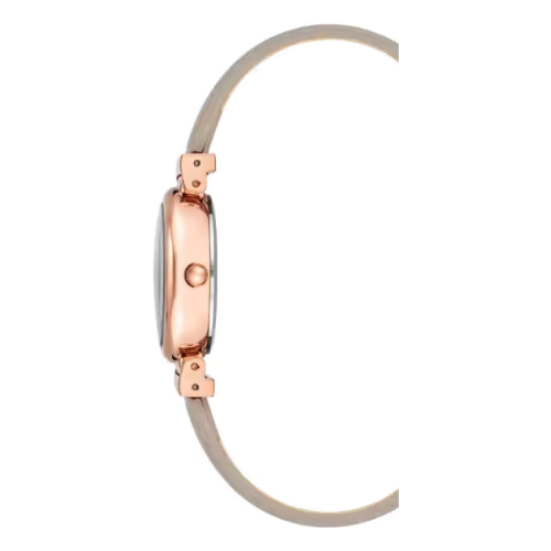 Anne Klein  AK2246RGTP