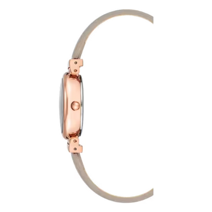 Anne Klein  AK2246RGTP