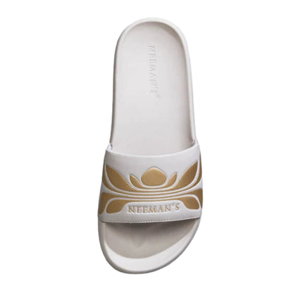 Breather Slides