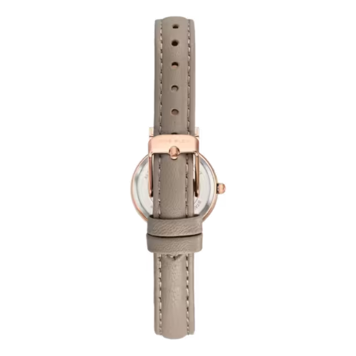 Anne Klein  AK2246RGTP