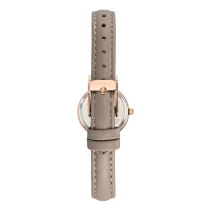 Anne Klein  AK2246RGTP