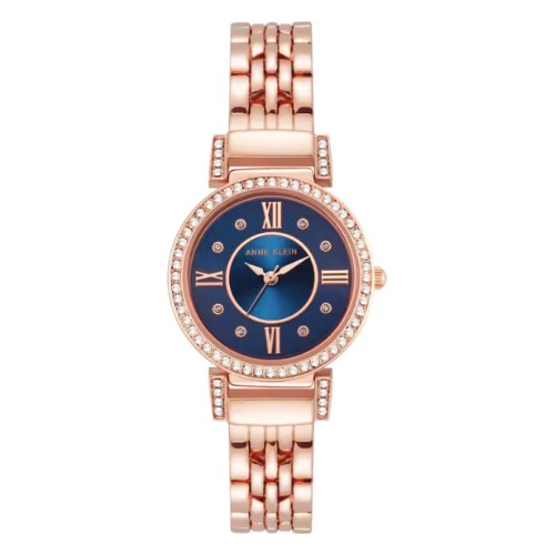 Anne Klein  AK3908NVRG