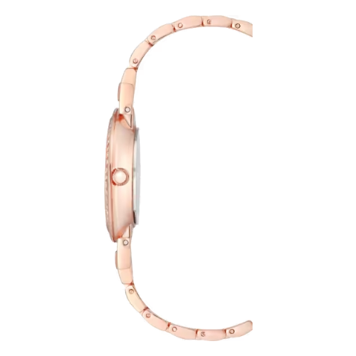 Anne Klein  AK3908NVRG