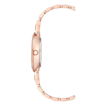 Anne Klein  AK3908NVRG