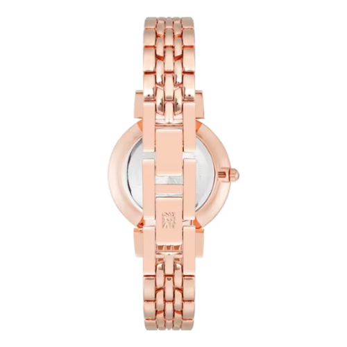 Anne Klein  AK3908NVRG