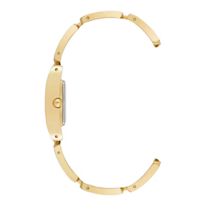 Anne Klein  AK4068GPBK