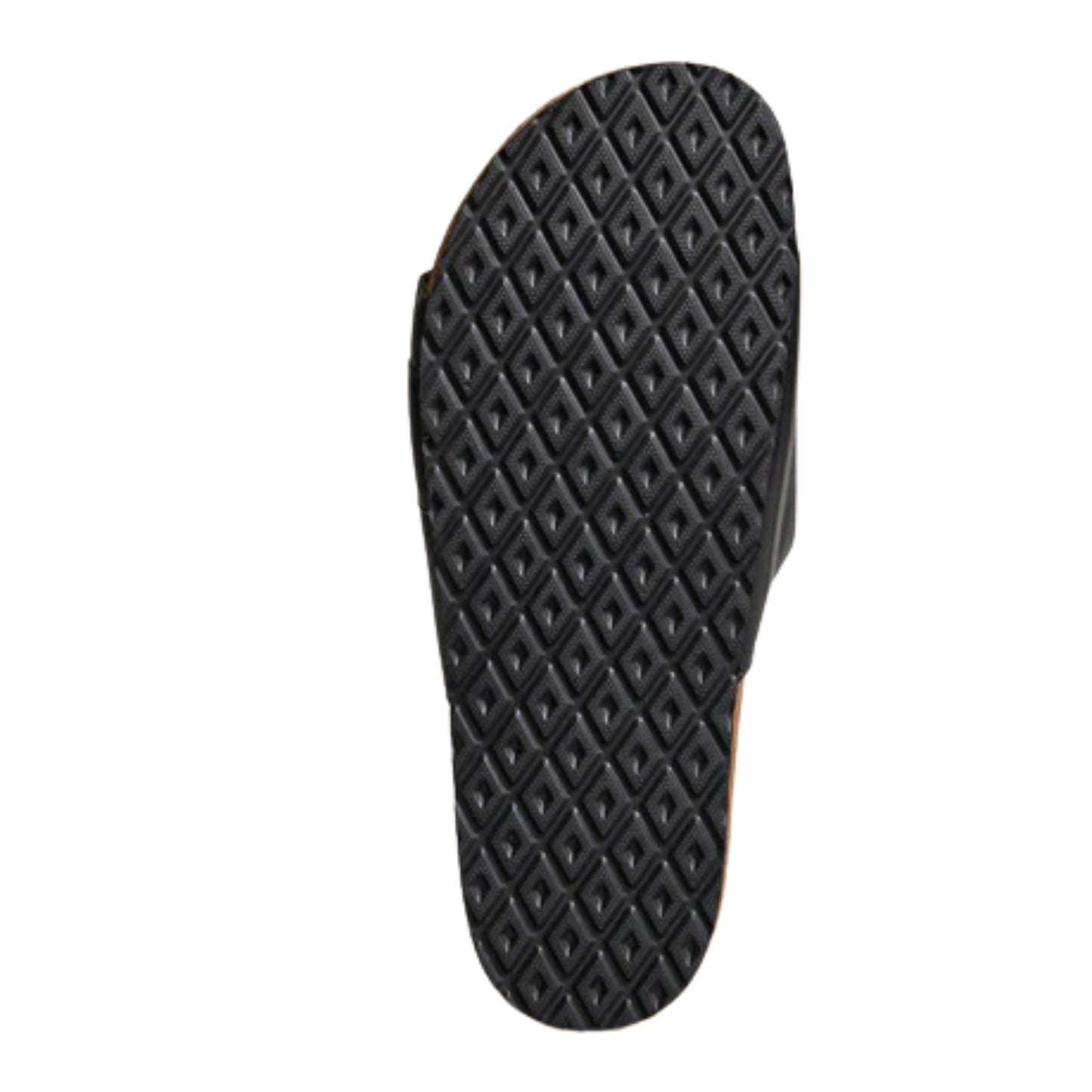 Cork Slides