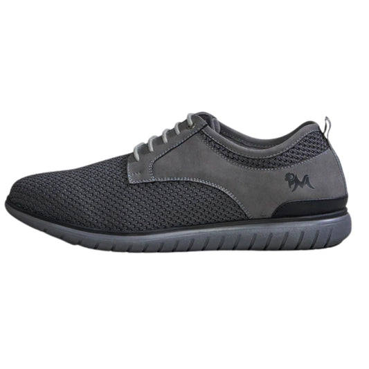 The Derbies