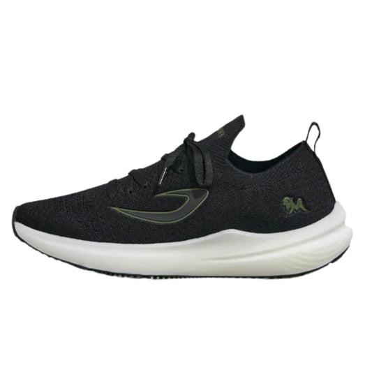 Whoosh Lite Sneakers