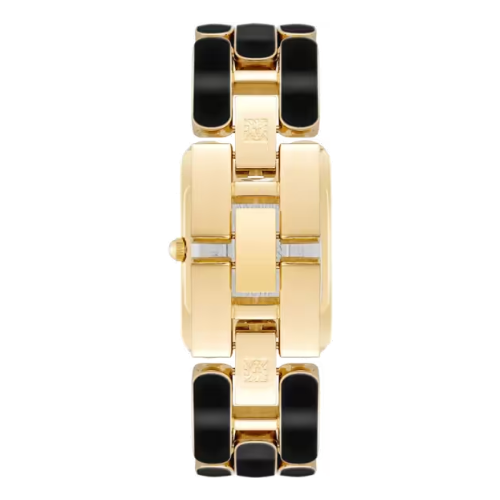 Anne Klein  AK4068GPBK