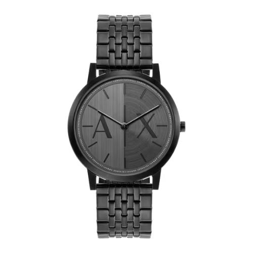 Armani Exchange  AX2872