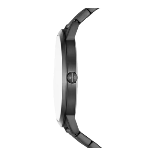 Armani Exchange  AX2872