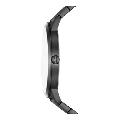 Armani Exchange  AX2872
