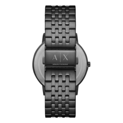 Armani Exchange  AX2872