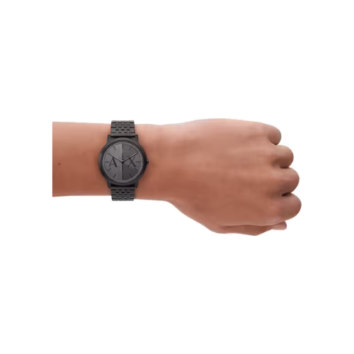 Armani Exchange  AX2872