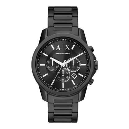 Armani Exchange  AX1722