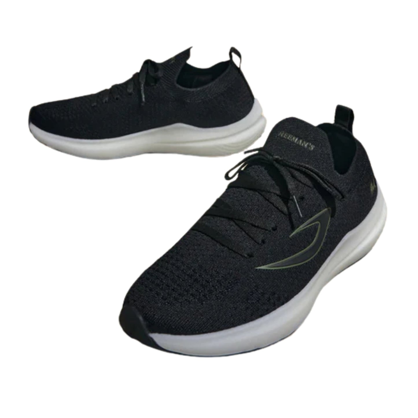 Whoosh Lite Sneakers