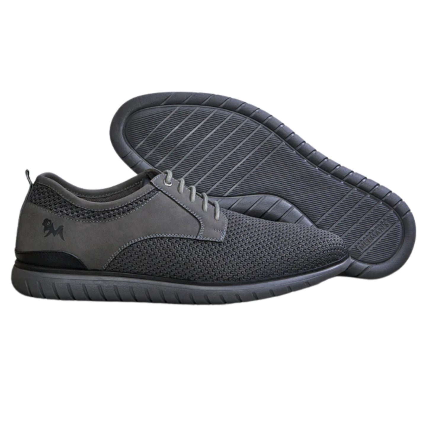 The Derbies