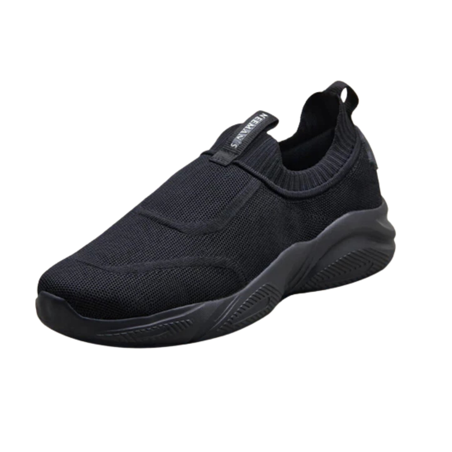 Sole Max Slip Ons