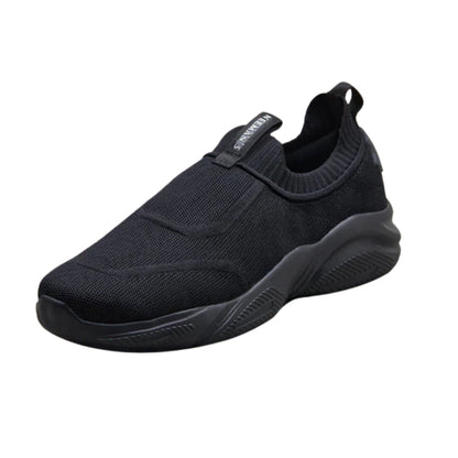 Sole Max Slip Ons