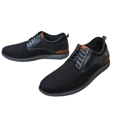 The Derbies