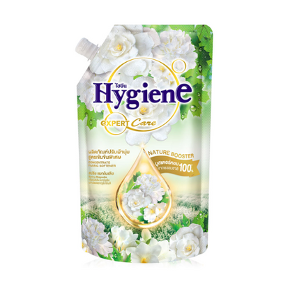 Softener Concentrate  480ml Spring Magnolia