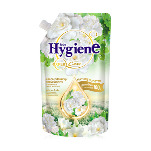 Softener Concentrate  480ml Spring Magnolia