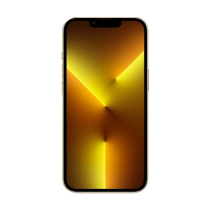 iPhone 13 Pro 512GB Gold Good (Refurbished)