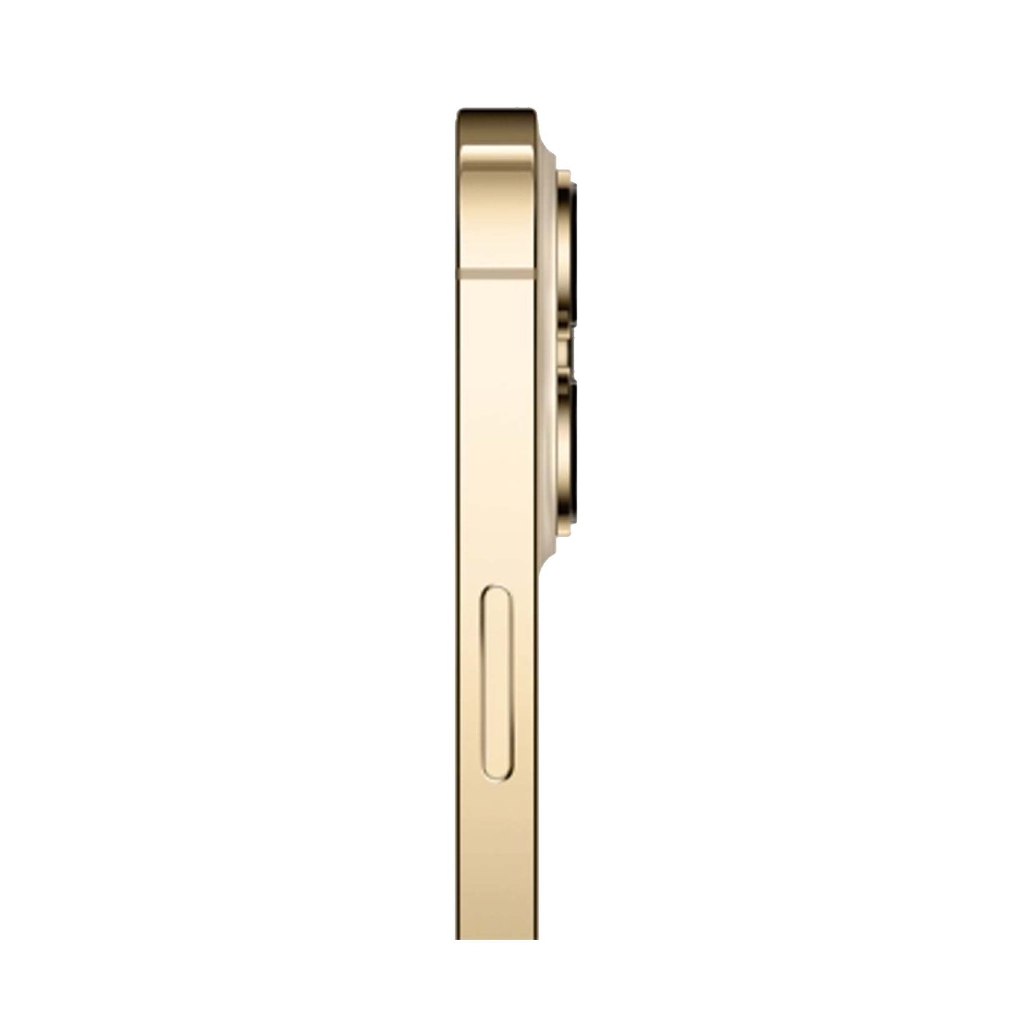 iPhone 13 Pro 512GB Gold Good (Refurbished)