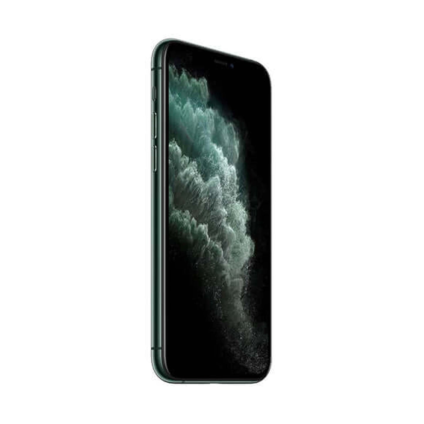 iPhone 11 Pro 64GB Midnight Green (Refurbished)