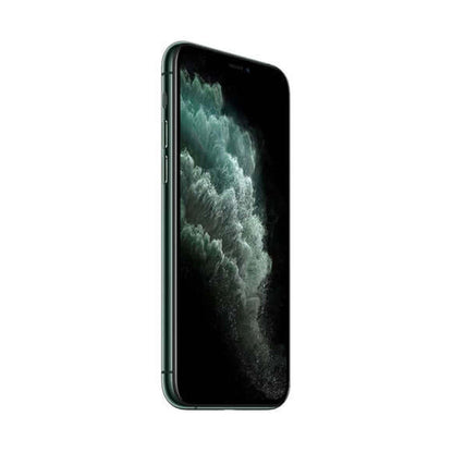 iPhone 11 Pro 64GB Midnight Green (Refurbished)
