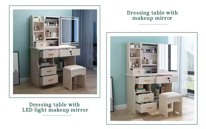 Dressing Table set