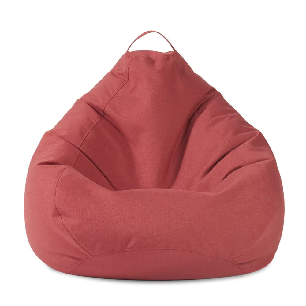 Bean bag sofa