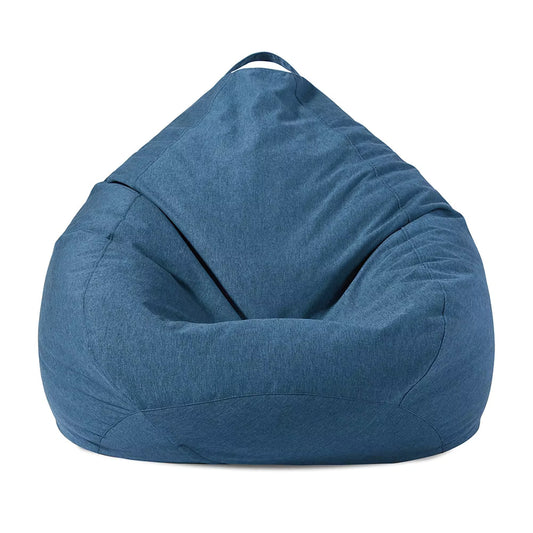 Bean bag sofa