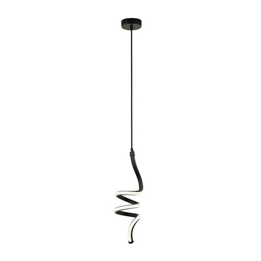 Apliqa Helio 3- Colored Led Pendant Lamp Chandelier (LQ3-3068 )