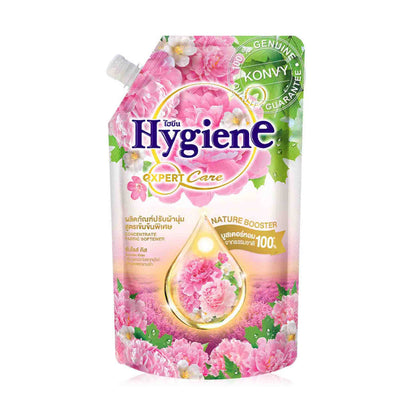 Softener Concentrate 480ml  Sunrise Kiss