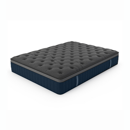 American style Mattress Choice 12-in