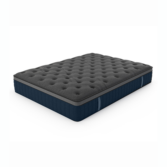 American style Mattress Choice 12-in