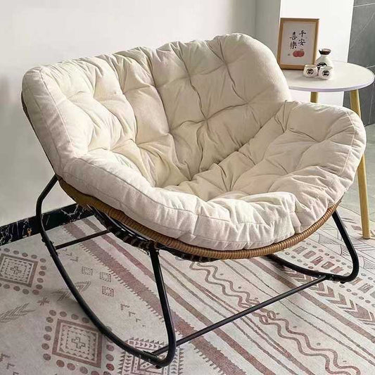 Rocking Chair (316)