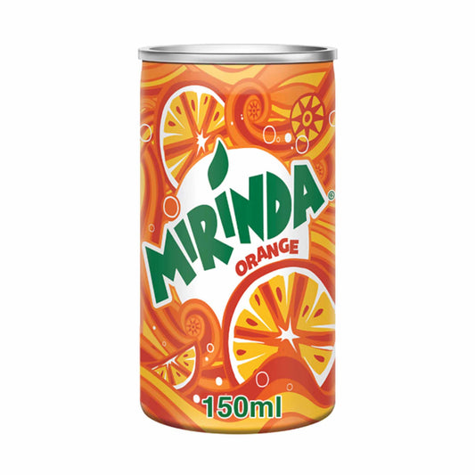 Miranda 150ml