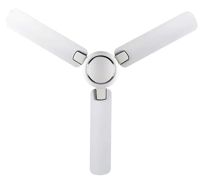 BAJAJ DUCK WHITE CEILING FAN REGAL GOLD NXG 1400MM 56''