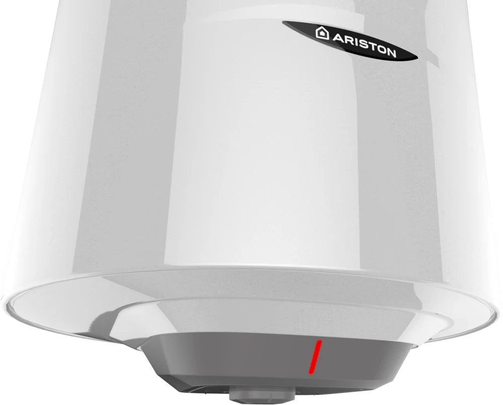 ARISTON WATER HEATER 100LTR 1500W - PRO R 100 V/5