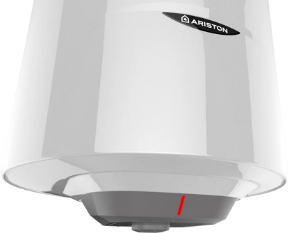 ARISTON WATER HEATER 100LTR 1500W - PRO R 100 V/5