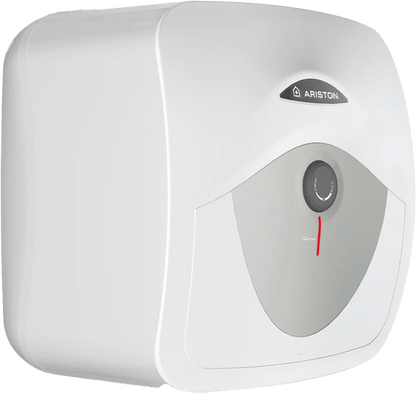 ARISTON WATER HEATER 10LTR 1200W - ANDRIS RS 10/3