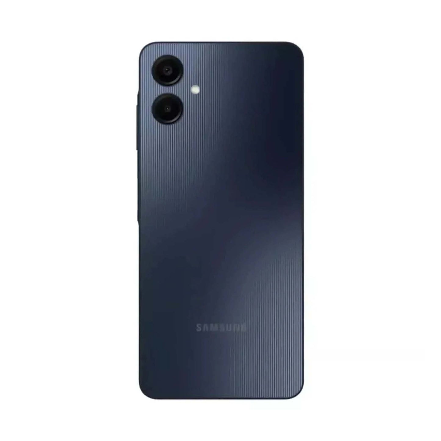 Galaxy A06 LTE 6GB 128GB Black