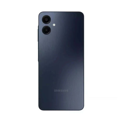 Galaxy A06 LTE 6GB 128GB Black